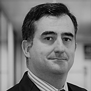 Alberto Valls